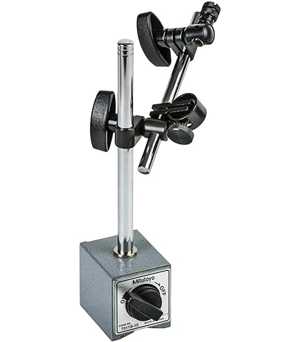 Amazon.co.jp: ミツトヨ DG 2046S : DIY・工具・ガーデン